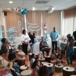 We Rock the Spectrum Redondo Beach Kids Gym