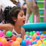 Ball N Bounce