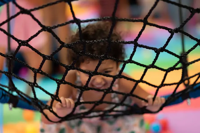 Ball N Bounce Picture 6