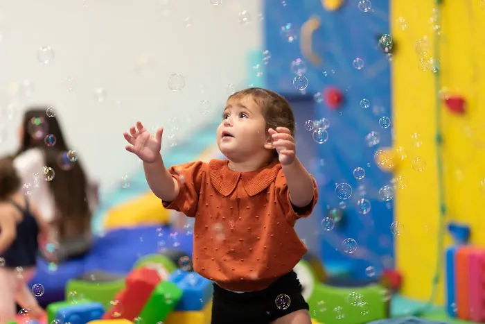 Ball N Bounce Picture 10