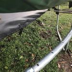 Trampoline Jumpers