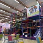 Kids Empire Covina