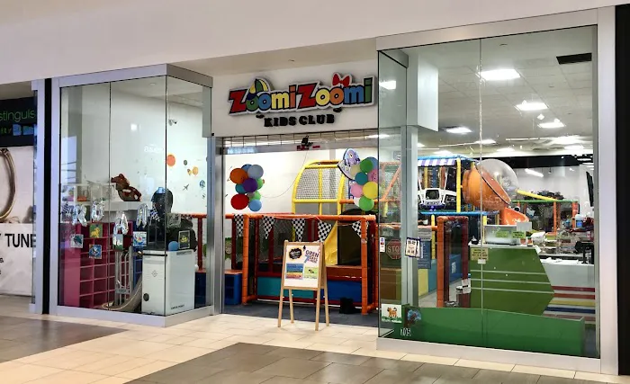 Zoomizoomi Kids Club Picture 2