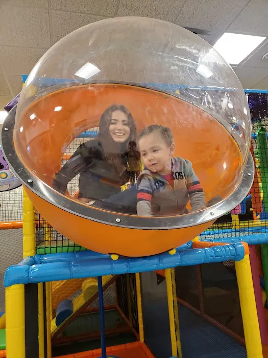 Zoomizoomi Kids Club Picture 6