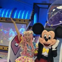 FunZy Indoor Playground ico