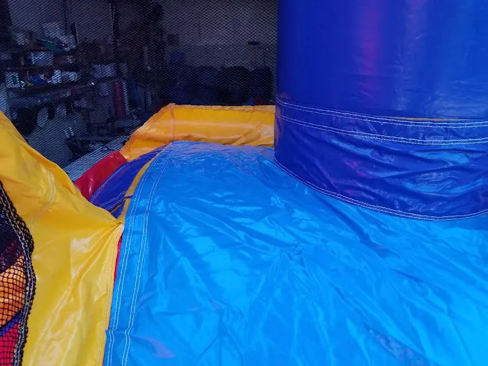 Ninja Jump Picture 4