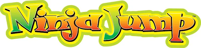 Ninja Jump Picture 7
