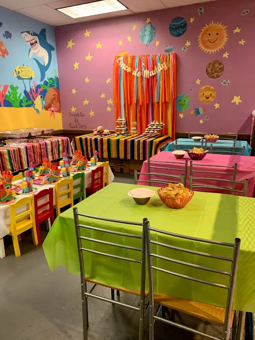 Stay and Play Picture 2
