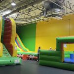 Party Kingdom