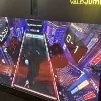 Sky Zone Trampoline Park ico