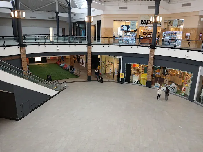 Billy Beez Valencia Mall Picture 10