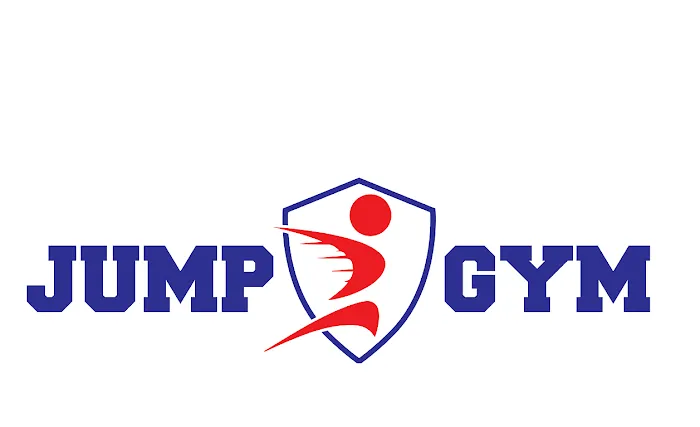 Jump Gym Picture 10