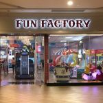 Fun Factory - Valencia Town Center