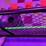Get Air Trampoline Park