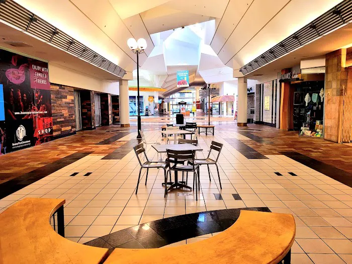 Buena Park Place Picture 3