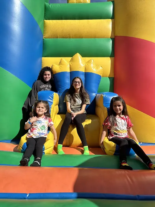 FUNBOX INLAND EMPIRE - ONTARIO Picture 5