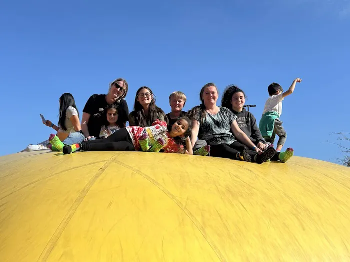 FUNBOX INLAND EMPIRE - ONTARIO Picture 7