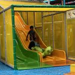 LOL KIDS CLUB - ONTARIO, CA