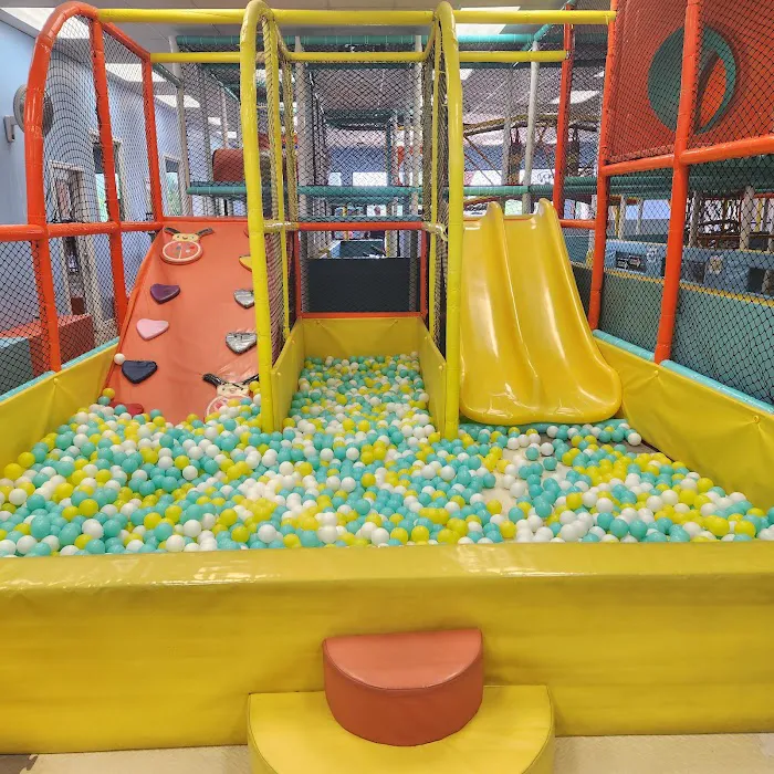 Funtana Kids Club Picture 2