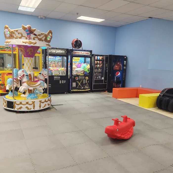 Funtana Kids Club Picture 5