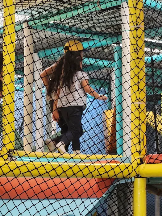 Funtana Kids Club Picture 7