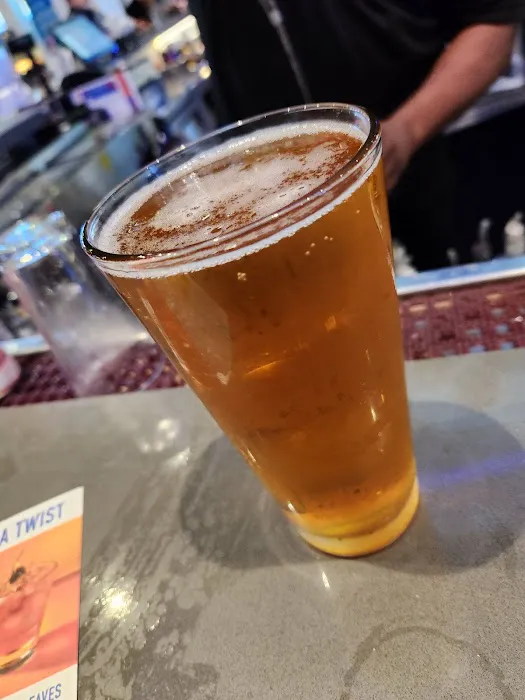 Dave & Buster's Thousand Oaks Picture 9