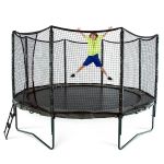 Swings N' Things