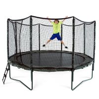 Swings N' Things ico