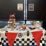 Pump It Up Lake Forest Kids Birthday and More