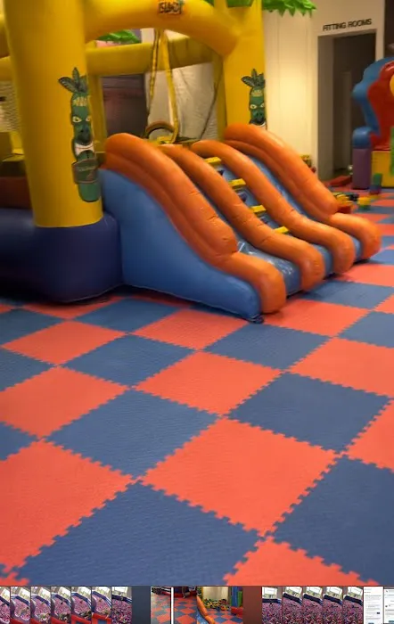 Jumpify Picture 3