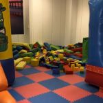 Jumpify
