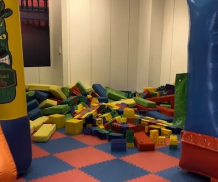 Jumpify