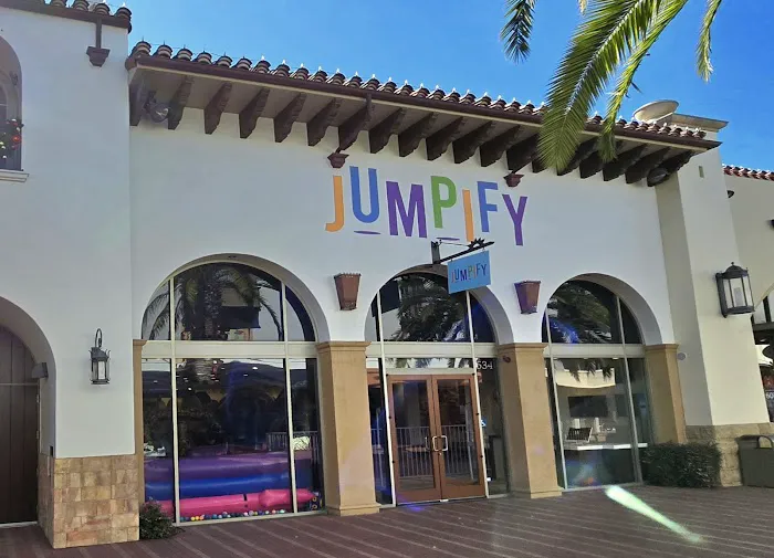 Jumpify Picture 2