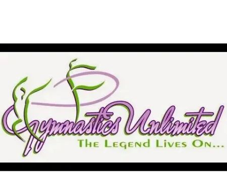 Gymnastics Unlimited