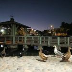 Riverwalk Center