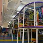 High 5 Indoor Playground