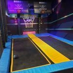 Airtopia Adventure Park - Hemet