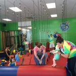 My Gym Ventura