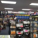 Big 5 Sporting Goods