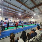 Agility Kids
