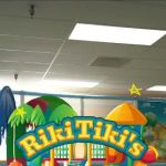 Riki Tiki's Indoor PlayGround