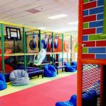 Yupi Kids Palace