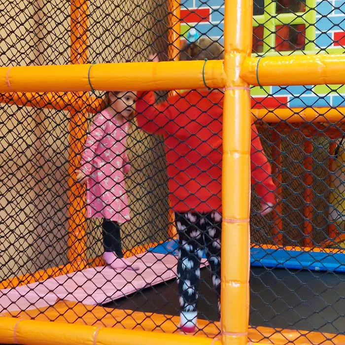 Yupi Kids Palace Picture 4