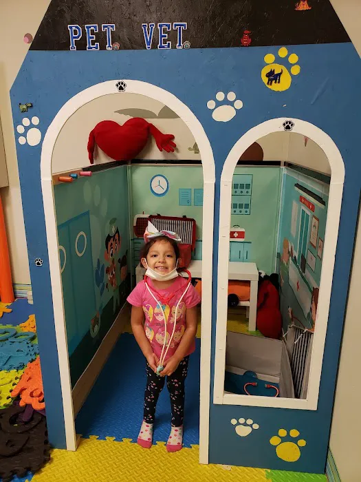 Yupi Kids Palace Picture 6