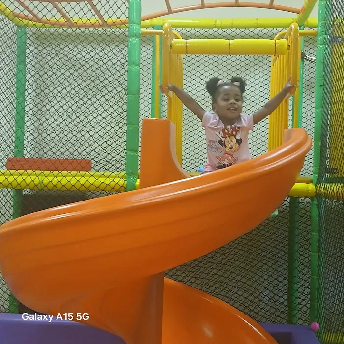 Yupi Kids Palace Picture 7