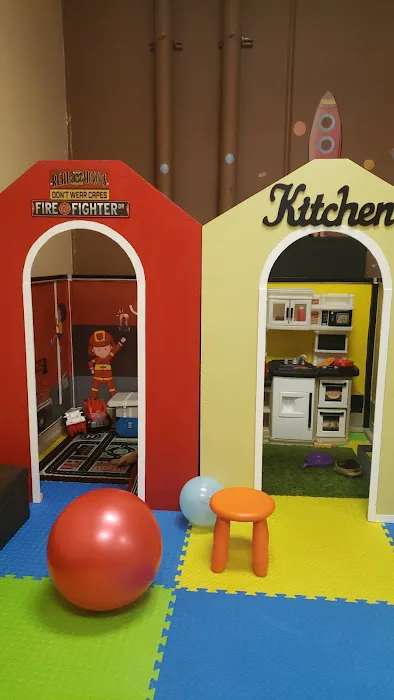 Yupi Kids Palace Picture 9