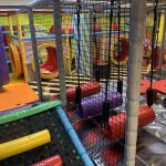 Hide N Seek Adventure Park