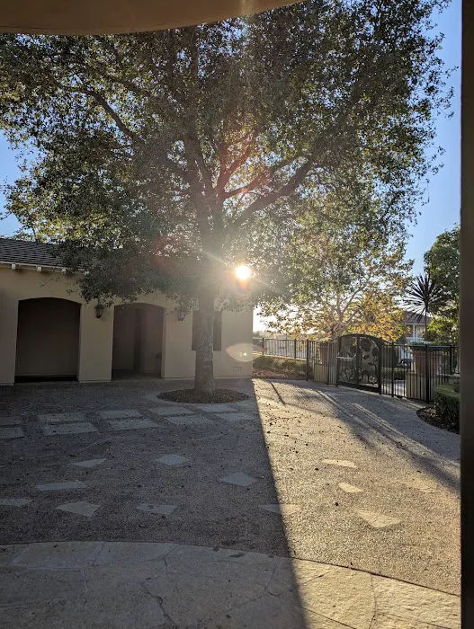 Bressi Ranch Recreation Center Picture 2
