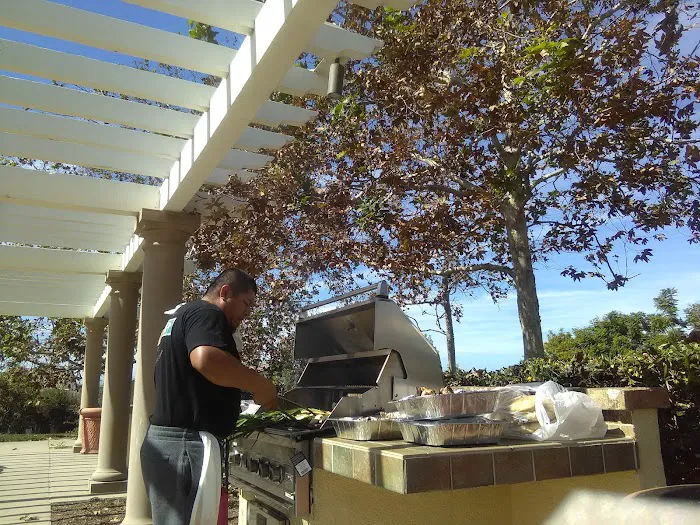 Bressi Ranch Recreation Center Picture 3