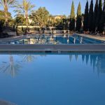 Bressi Ranch Recreation Center